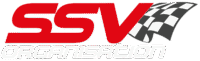 ssv-organisation.com